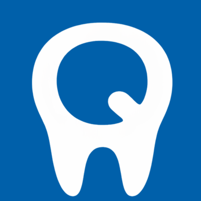 Odontiq