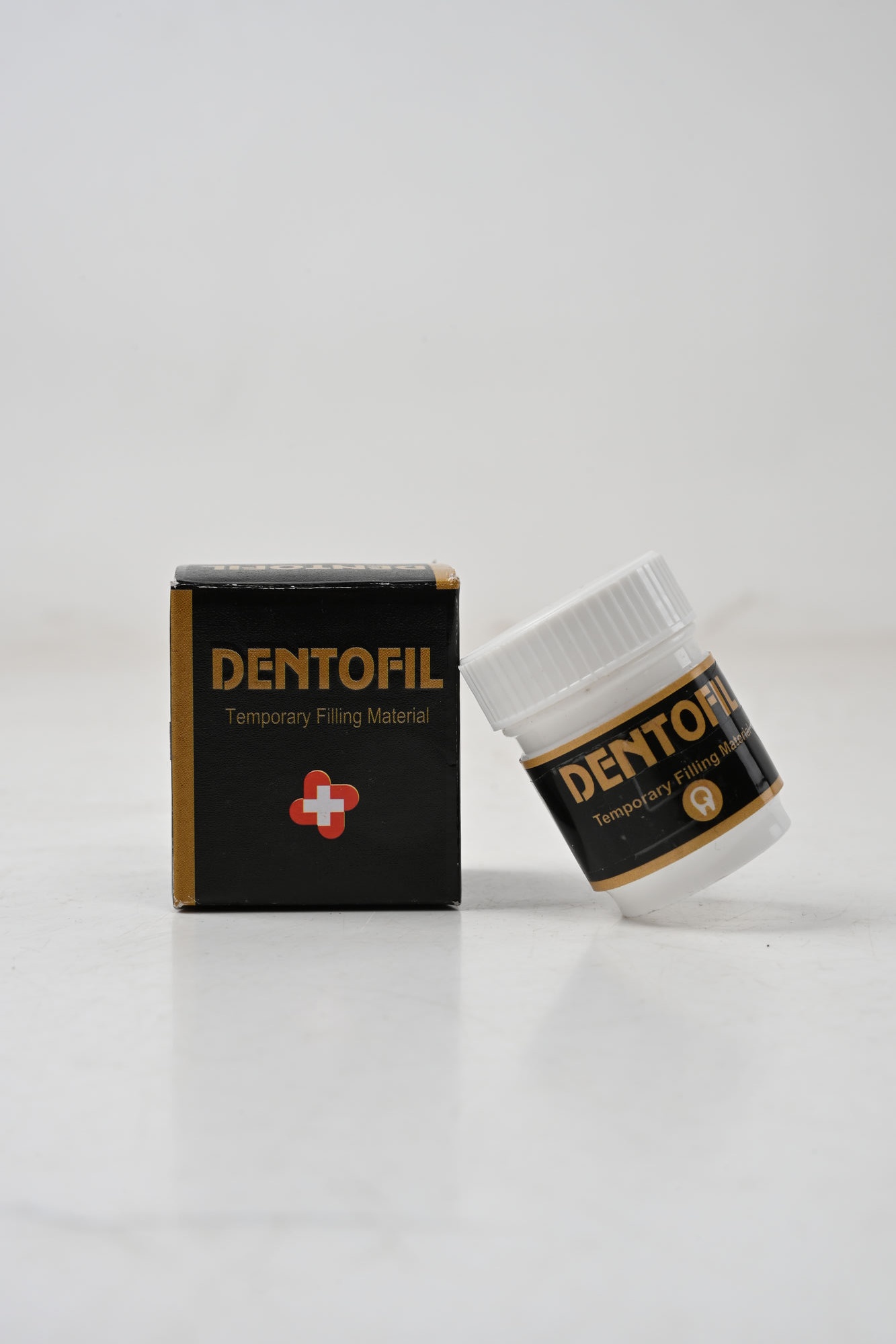 Dentofil