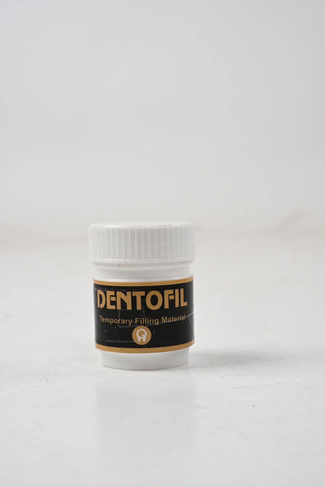 Dentofil