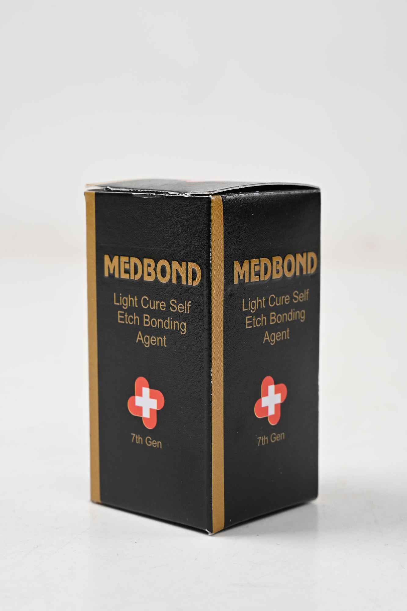 Medbond