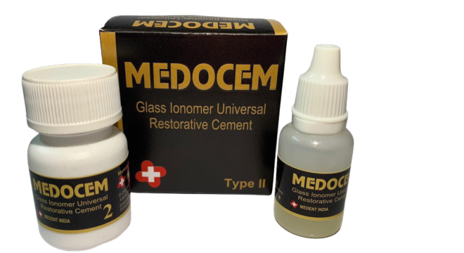 Medocem 2