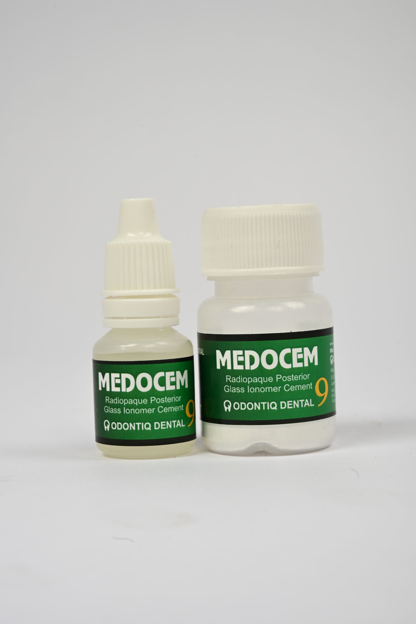 Medocem 9