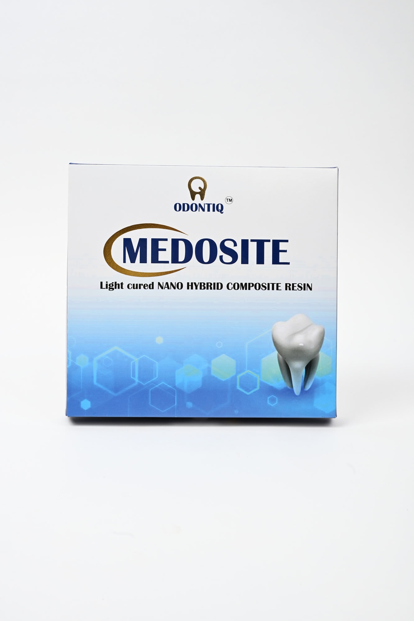 Medosite