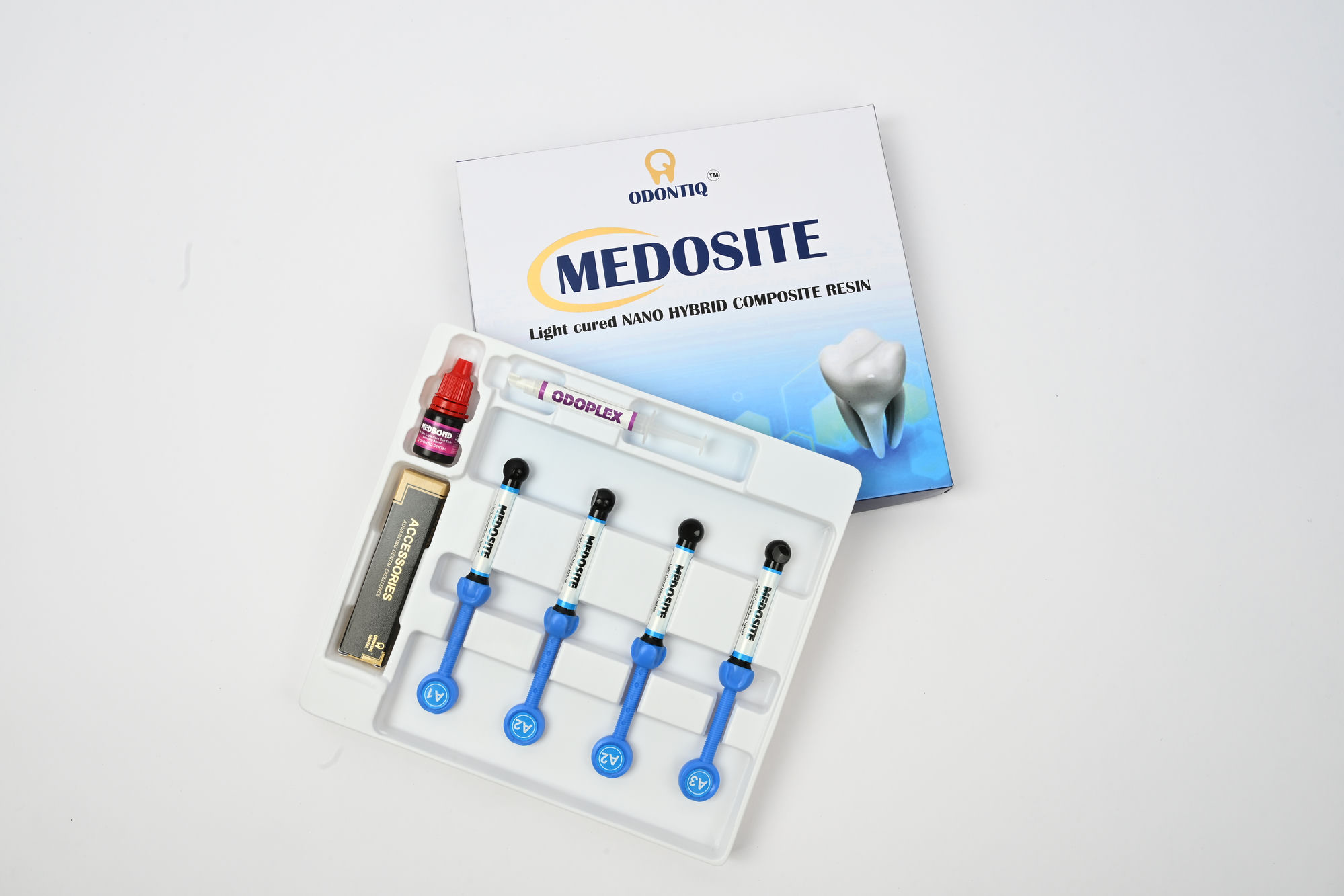 Medosite