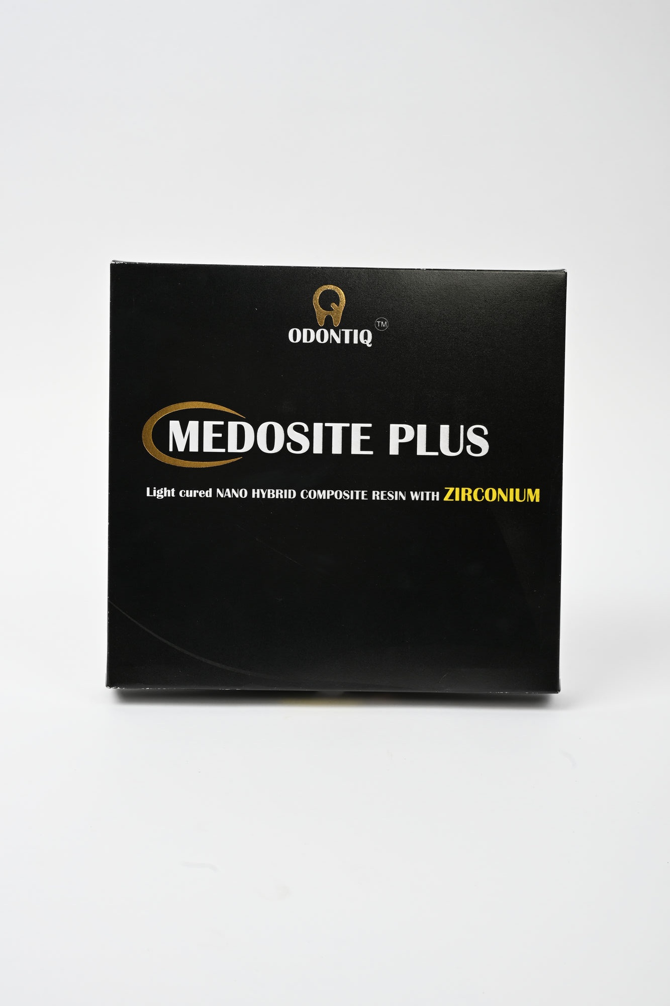 Medosite Plus