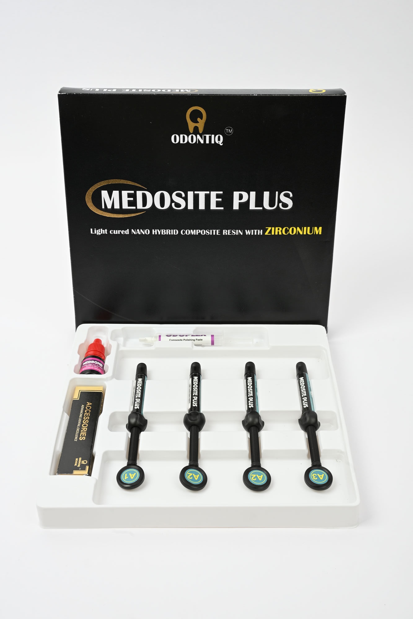 Medosite Plus