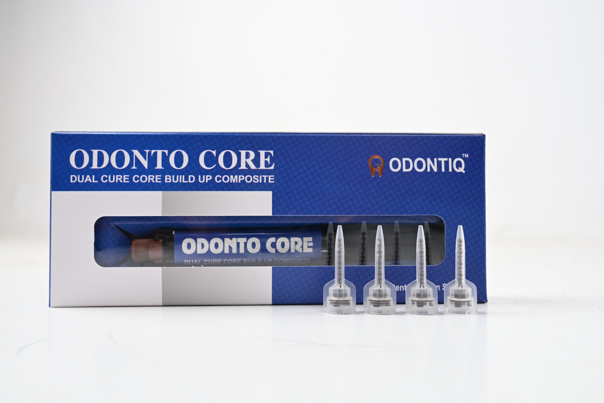 Odonto Core