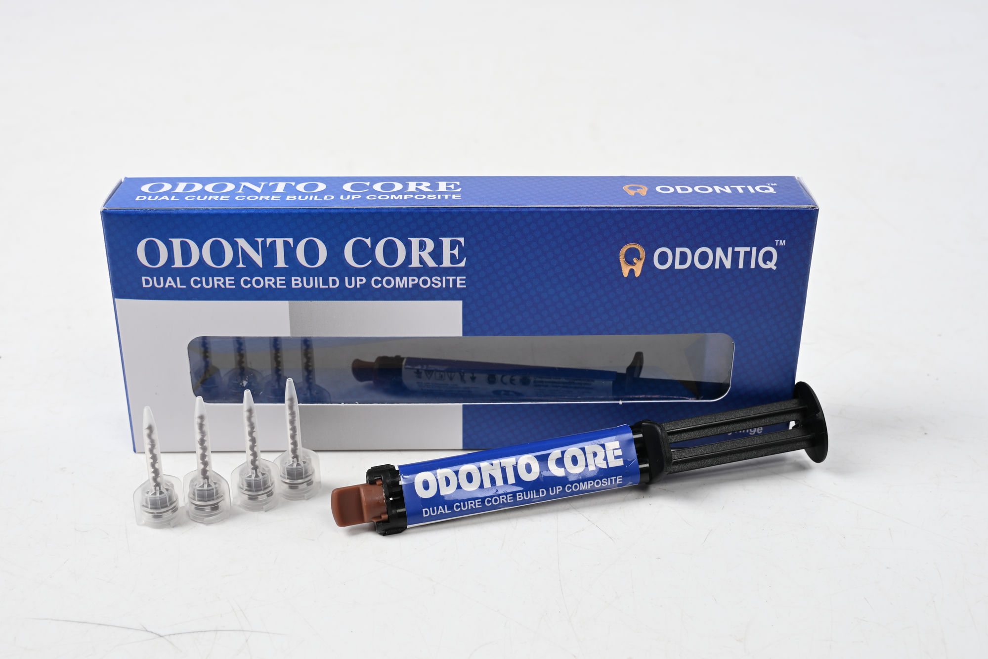 Odonto Core